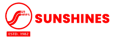 Bambini
